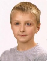 Oliwier FELUŚ
