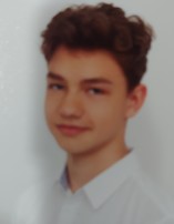 Cezary BARANOWICZ