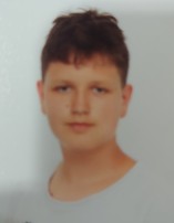Jakub KOSTYK