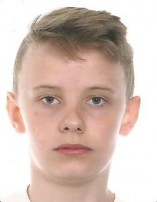 Szymon KUCIEL