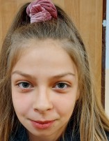 Nikola TOMPOROWSKA