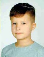 Tymon JANOWICZ