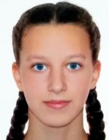Maria LAWRENC