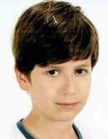 Kacper KALINOWSKI