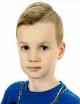 Dawid OPAŁKA