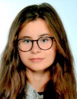 Emilia RENKOWSKA