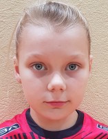 Martyna KLESZCZ