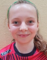 Natalia  GAJDA