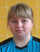 Małgorzata  JUSZKIEWICZ