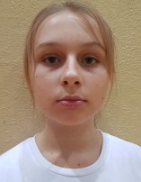 Natalia PIECHOTA