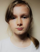 Wiktoria STĘPIEŃ