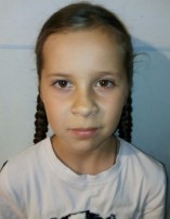 Aleksandra PAKUŁA
