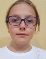 Lena STRONCZYŃSKA