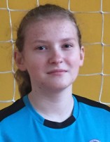 Natalia POLAKOWSKA