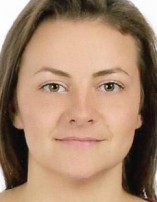 Marlena RAMATOWSKA
