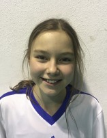 Gabriela KOŁODZIEJ