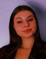 Maja KOTALA
