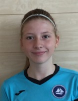 Kamila GAWRYSIAK