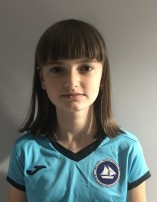 Agata PRZYBYSZ