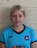 Zuzanna ŻYŁKA