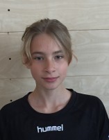 Maja SZUKAŁA