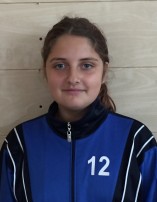 Zofia KWIATKOWSKA