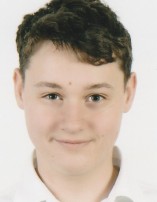 Piotr ZABŁOCKI