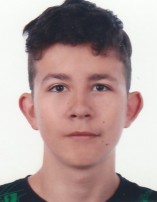 Daniel GLINIORZ