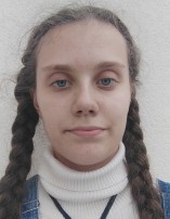Maria BARANEK