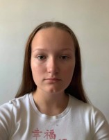 Anna ZIEMSKA