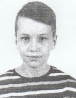 Szymon HANSLA