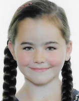 Lena DERDZIKOWSKA