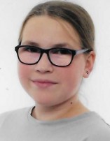 Lena FEDEROWICZ
