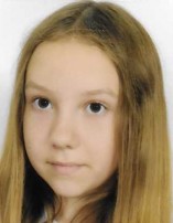 Weronika LANG