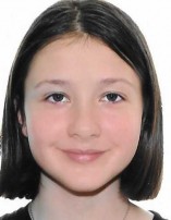 Julia ŻARSKA