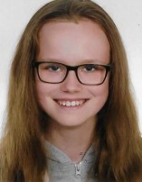Agnieszka FUCHS