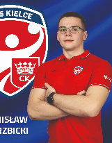 Stanisław WIERZBICKI
