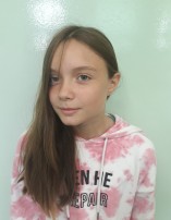 Lena ŻOŁNOWSKA