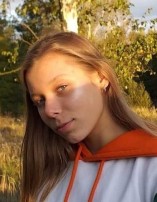 Vanessa PLOCH
