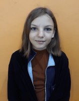Julia KRUK