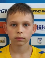 Robert CICHOŃ