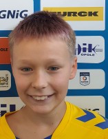 Tobiasz DZWONKOWSKI