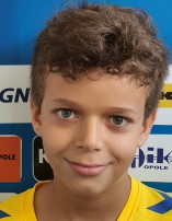 Maxymilian KOTULLA