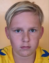 Tomasz BEJCZUK