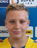 Jakub PAWŁOWSKI