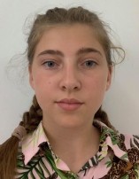 Oliwia  WÓDKIEWICZ