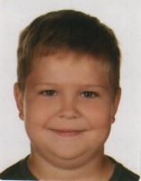 Jendrzej  STUDNICKI