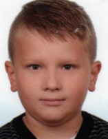 Antoni IBER
