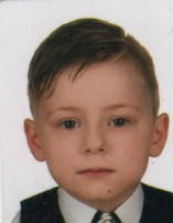 Michał TERLECKI