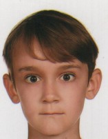 Franciszek  KRUPINSKI